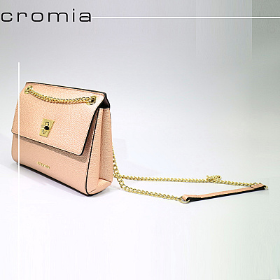 SS2019 CROMIA LADIES BAG MINA 1404111 PS